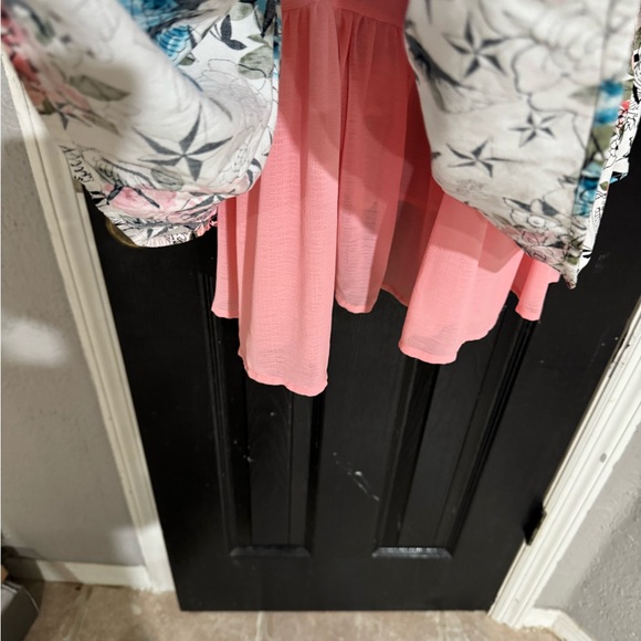 Torrid - Picture 5 of 8